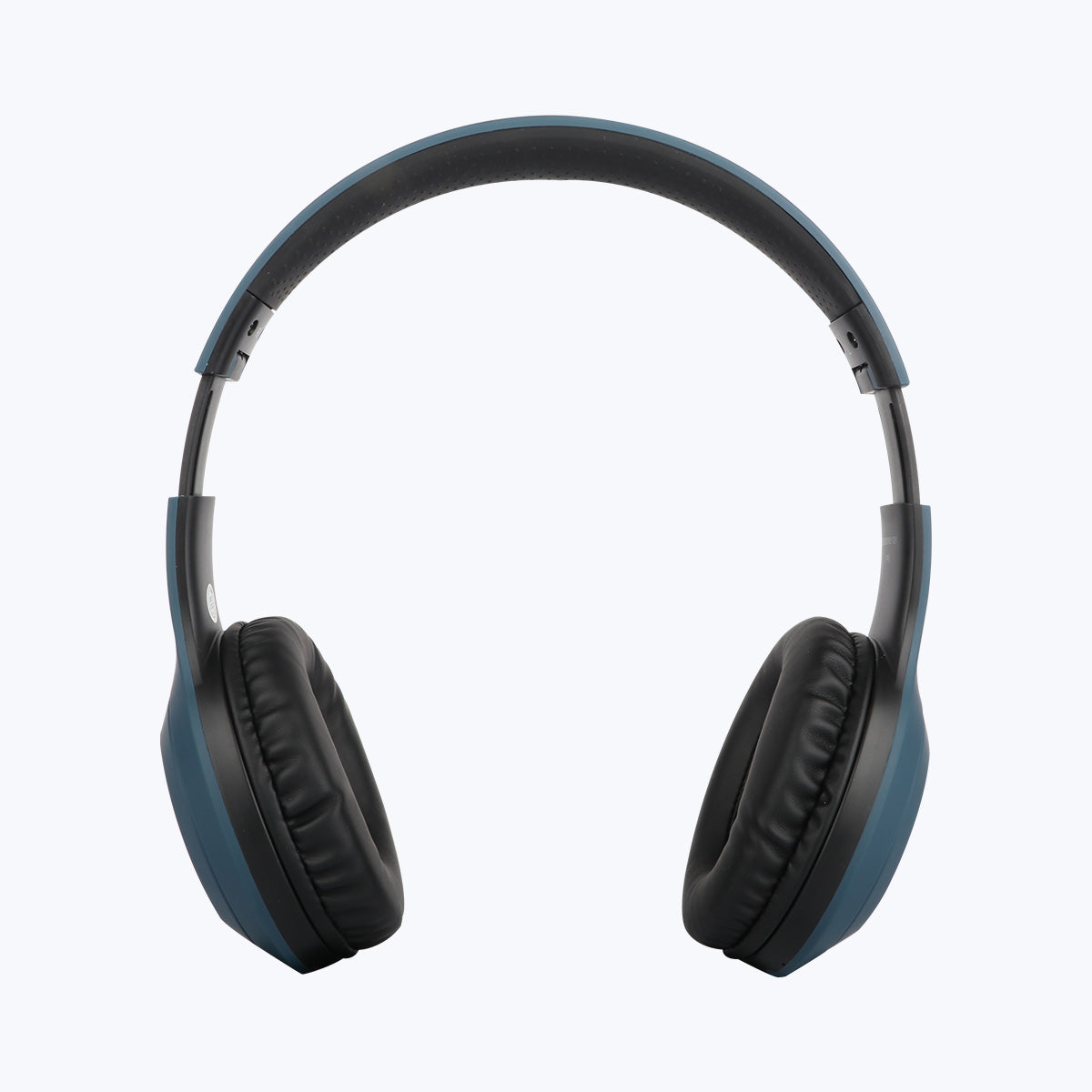 Zebronics Duke 101 Wireless Headphone