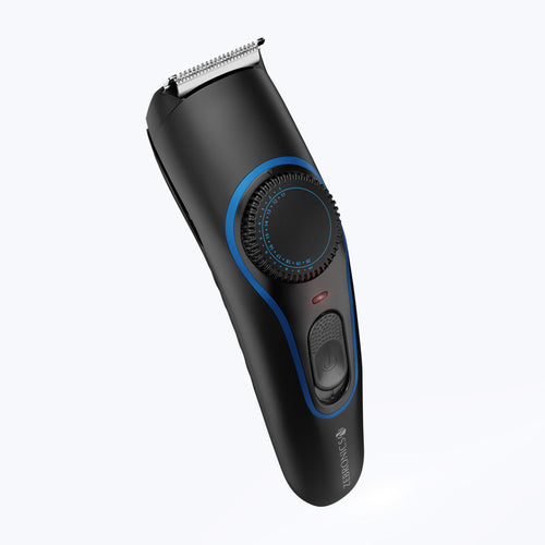 Zeb HT100
