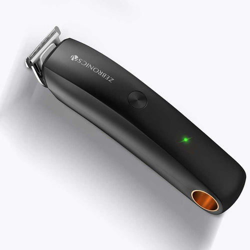 Zeb HT101