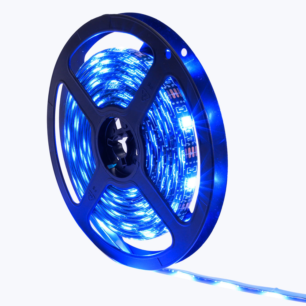 Gaming Monitors – Zebronics | Full HD & Curved Gaming Displays