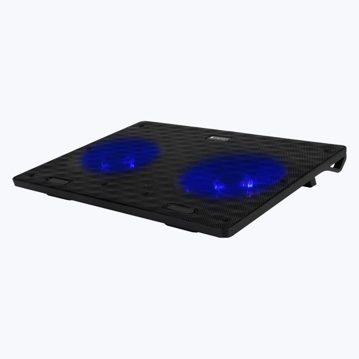 Zeb-NC3300 - Laptop cooling pad - Zebronics