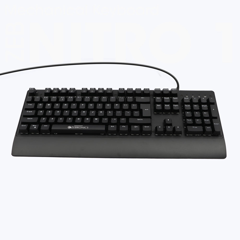 Keyboards for PC, Laptop Wired and Wireless