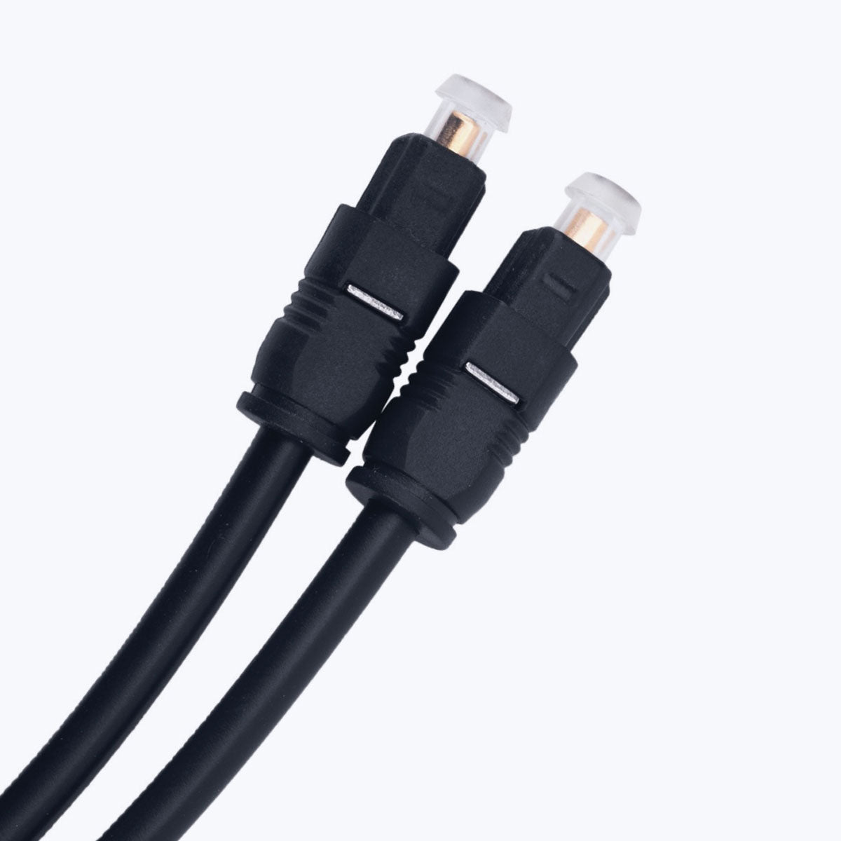 Cable discount av steren