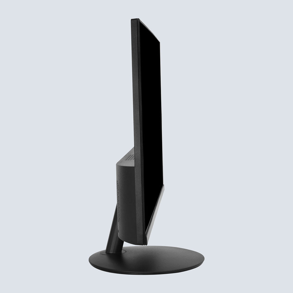 Zebronics S22A Premium LED Monitor