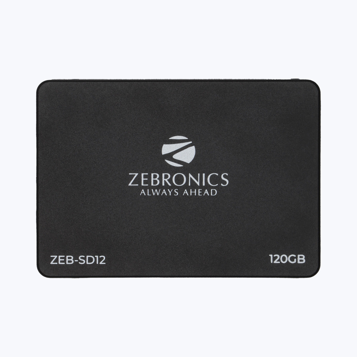ZEB-SD12 - SSD - Zebronics