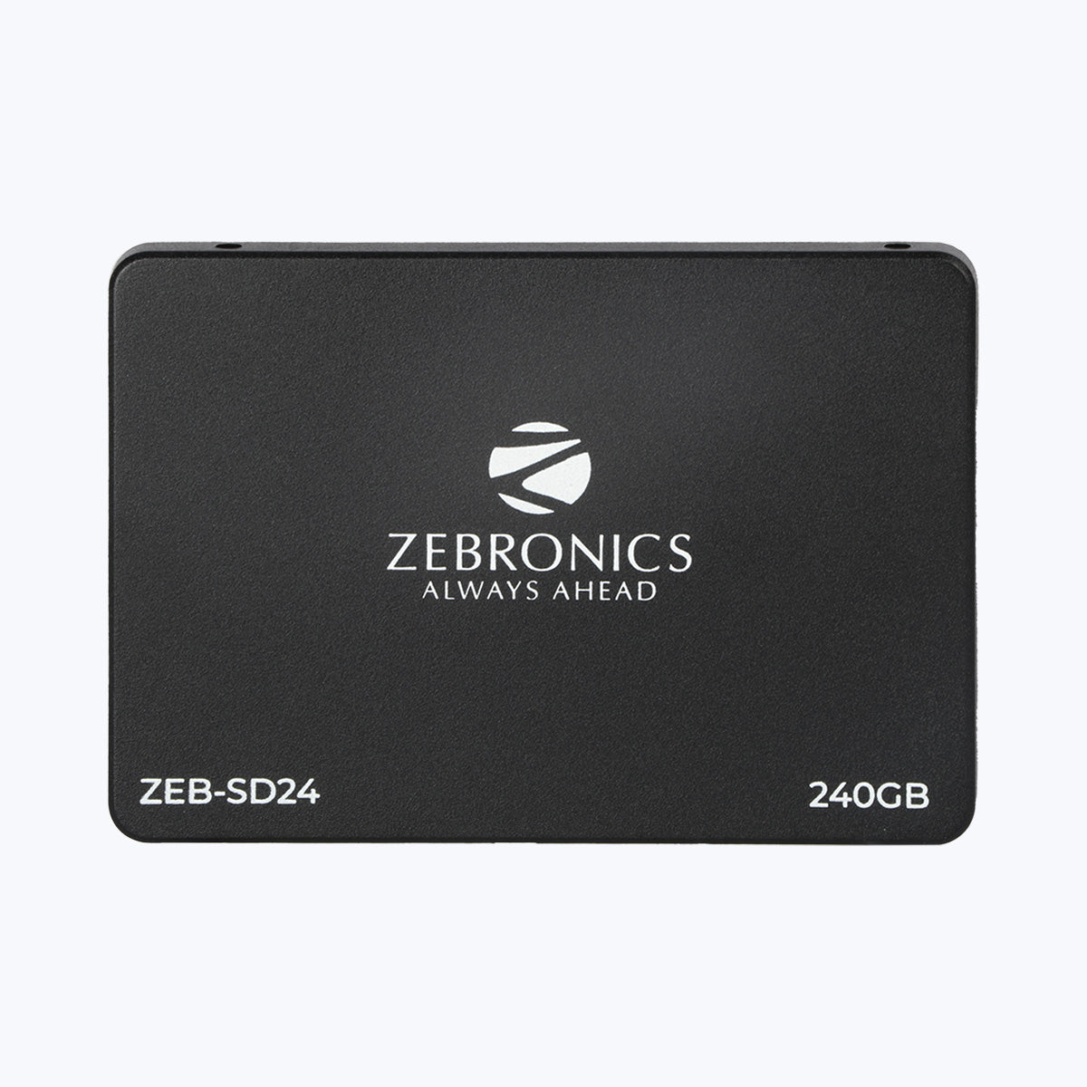 ZEB-SD24 - SSD - Zebronics