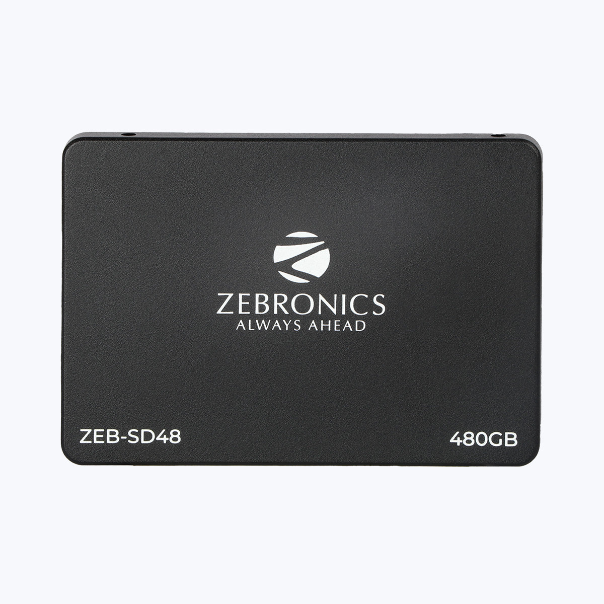 ZEB-SD48 - SSD - Zebronics