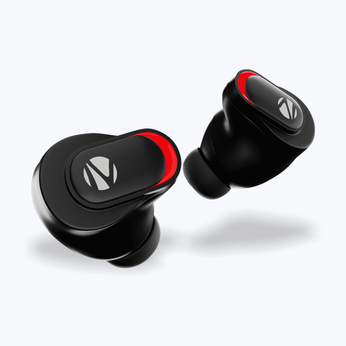 Zebronics Sound Bomb N2 TWS Wireless Earbuds