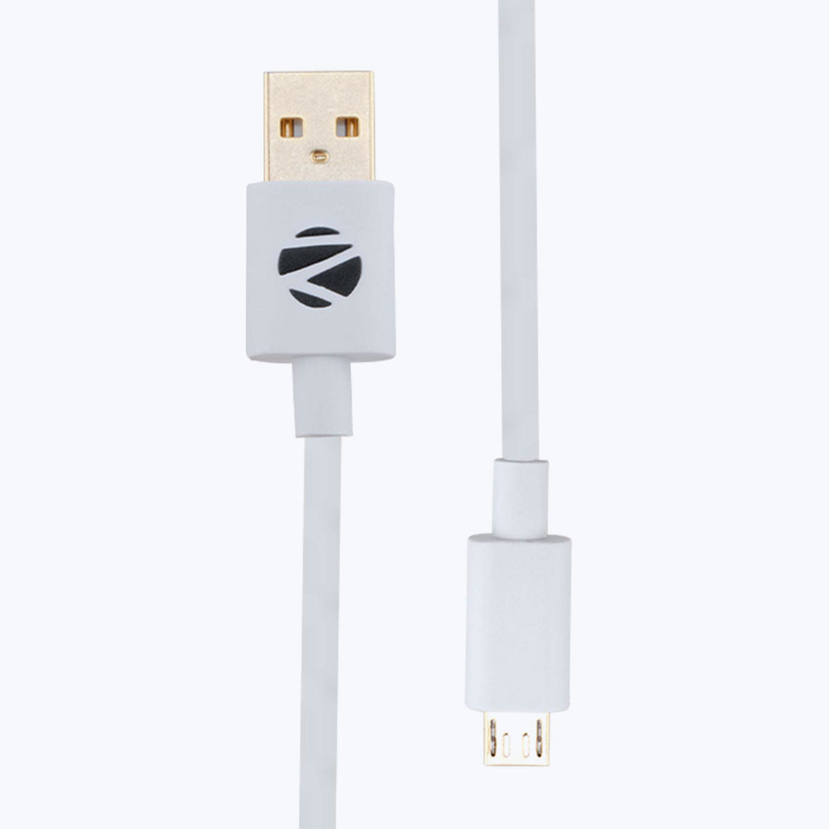ZEB-UMS120 - Micro USB Cable  - Zebronics