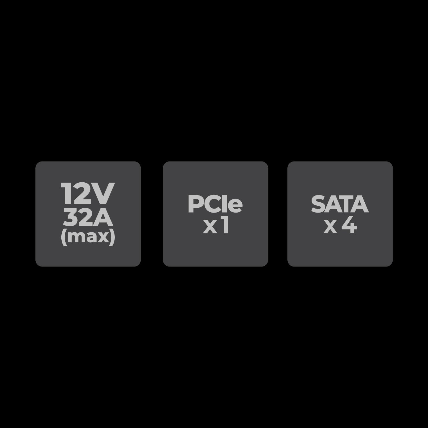 ZEB-VS500Z - Premium Power supply - Zebronics