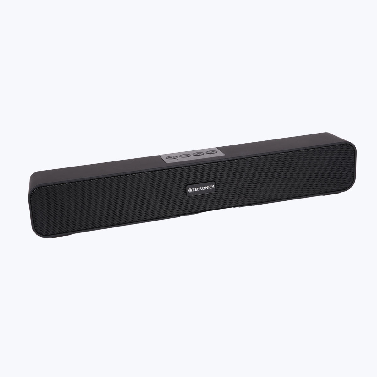 Zeb-Astra 20 - Wireless Speakers - Zebronics