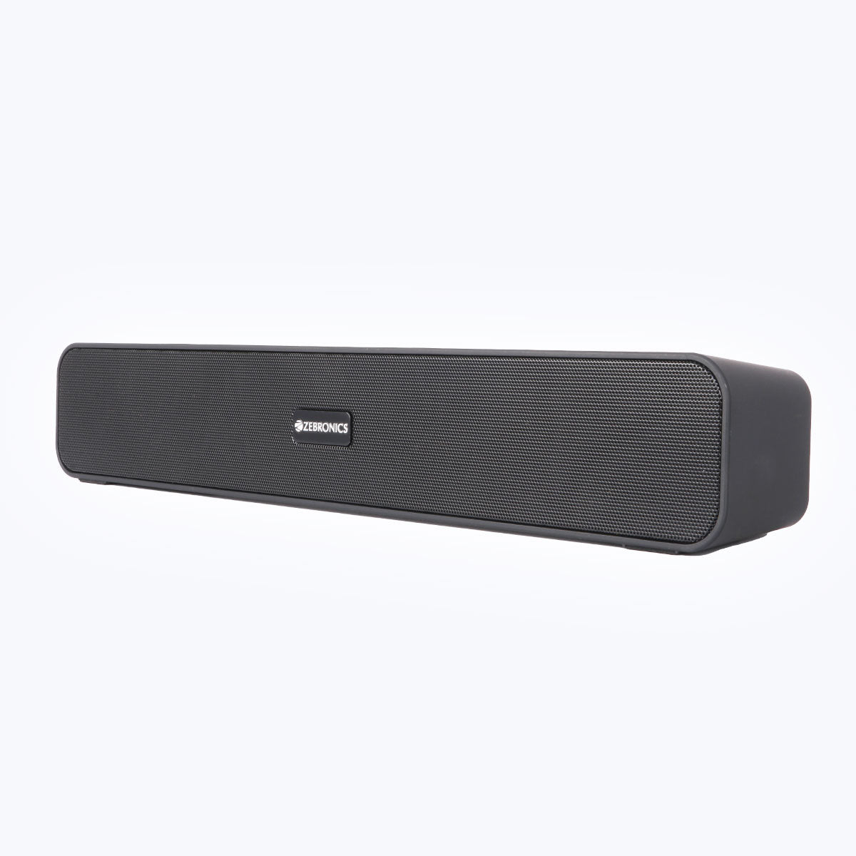 Zeb-Astra 20 - Wireless Speakers - Zebronics