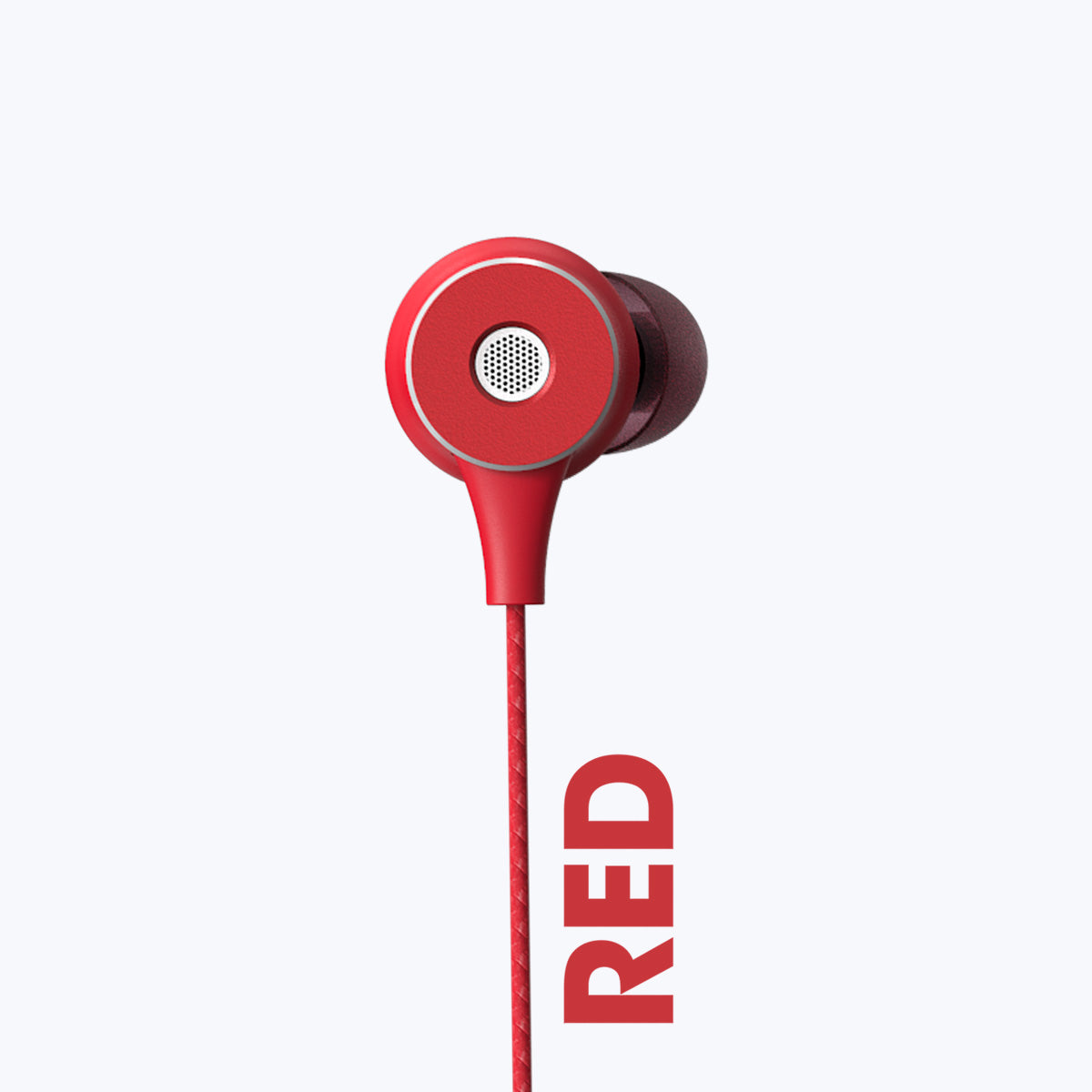 Earphone under 20 online rupees