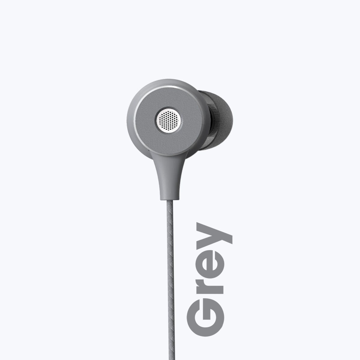 20 rs online earphone