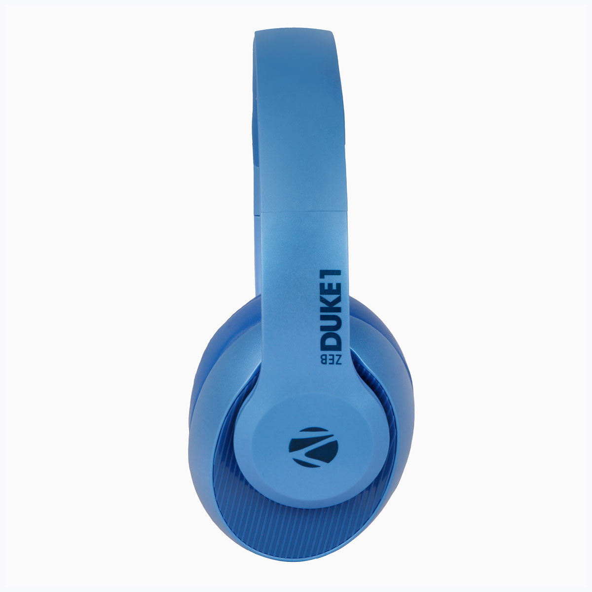 Zebronics headphones zeb online duke