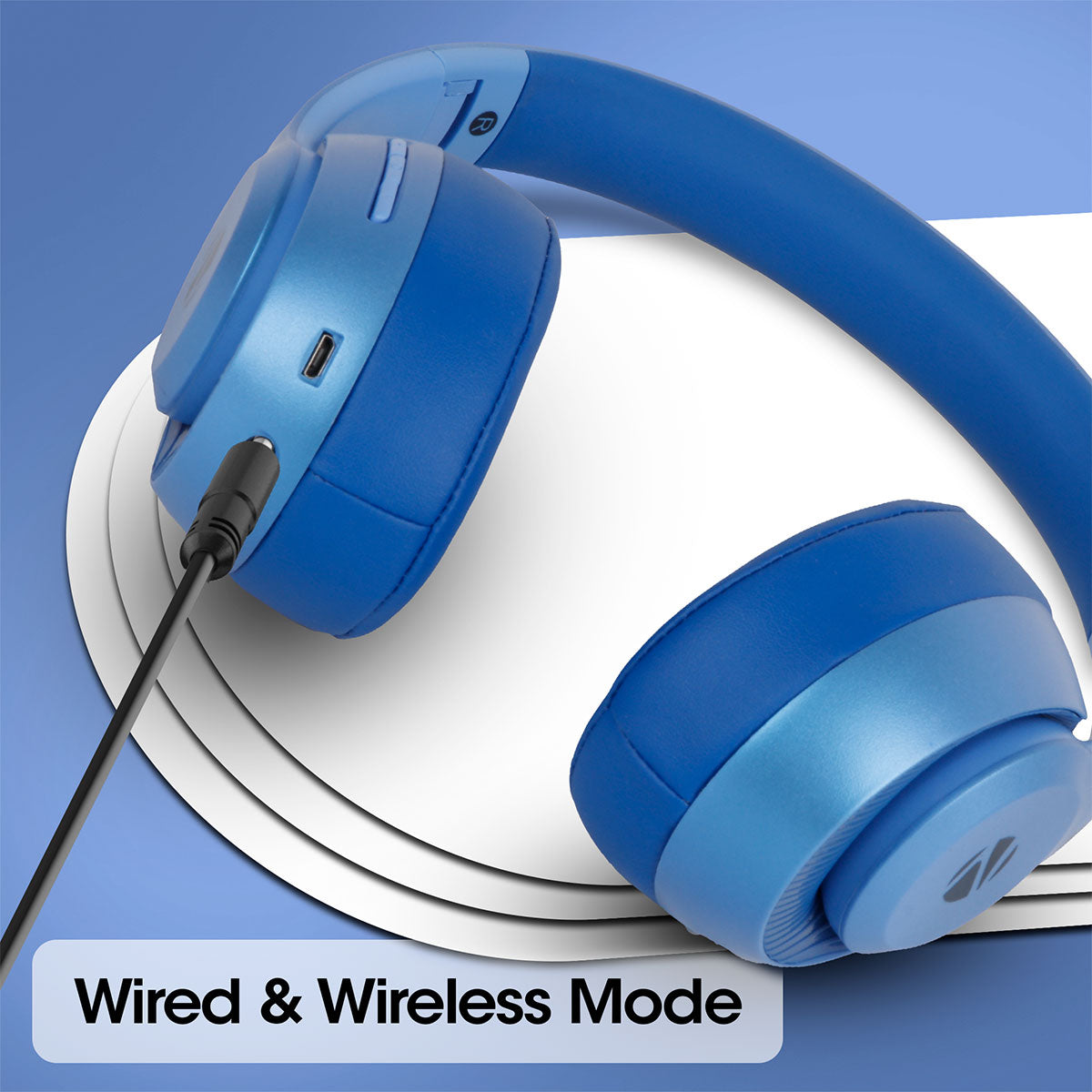 Headphone wire and discount wireless