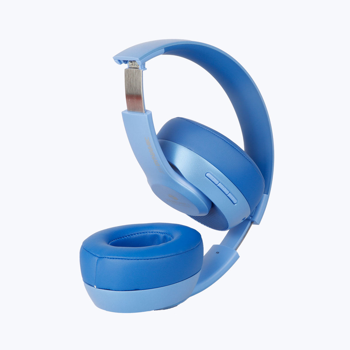 Zeb-Dynamic - Wireless Headphone - Zebronics