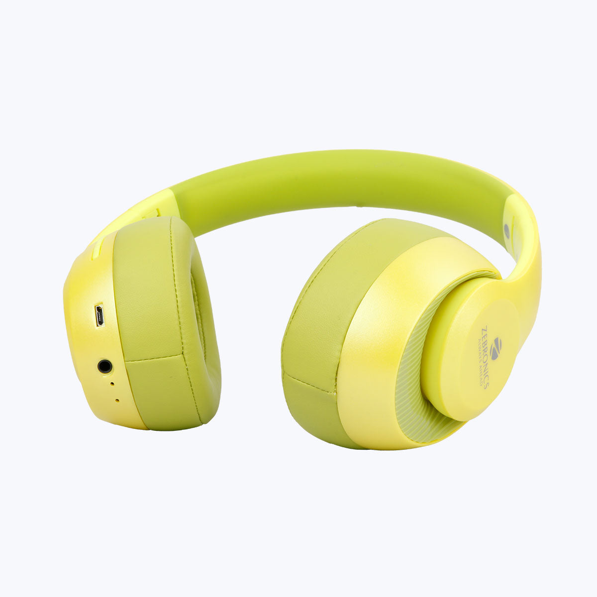 Bluetooth stereo dynamic discount headphones