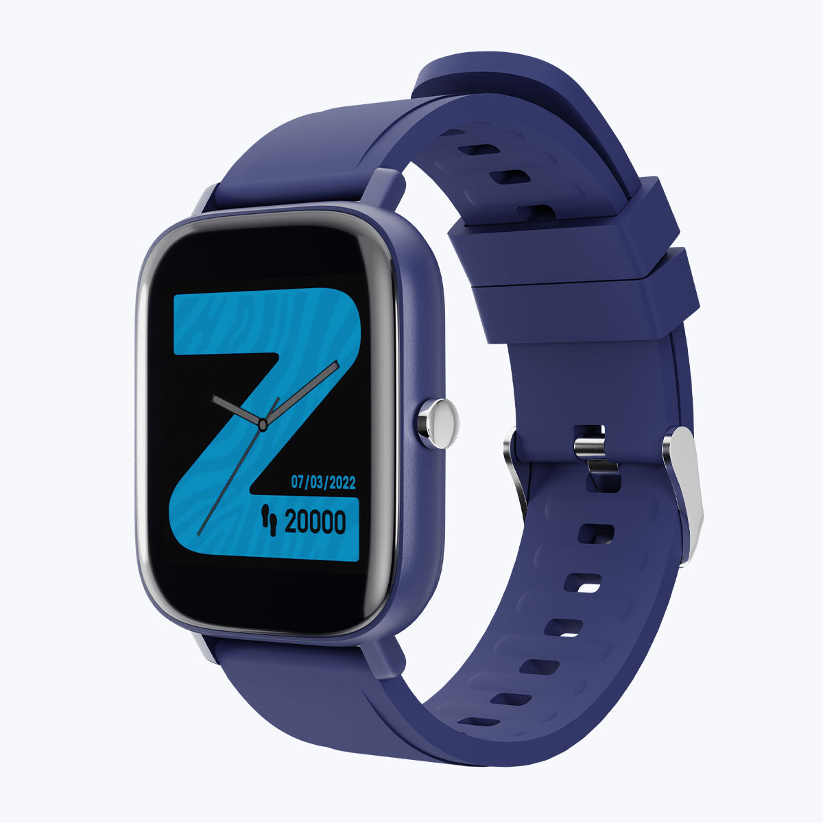 SHREENOVA XA Smart Watch for Men & Women Latest Bluetooth 1.3