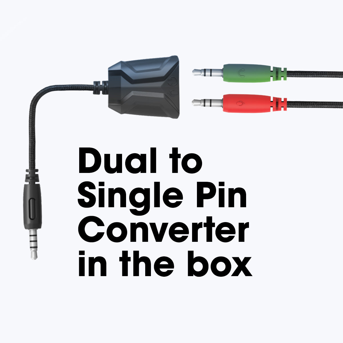 Pin on Gaming