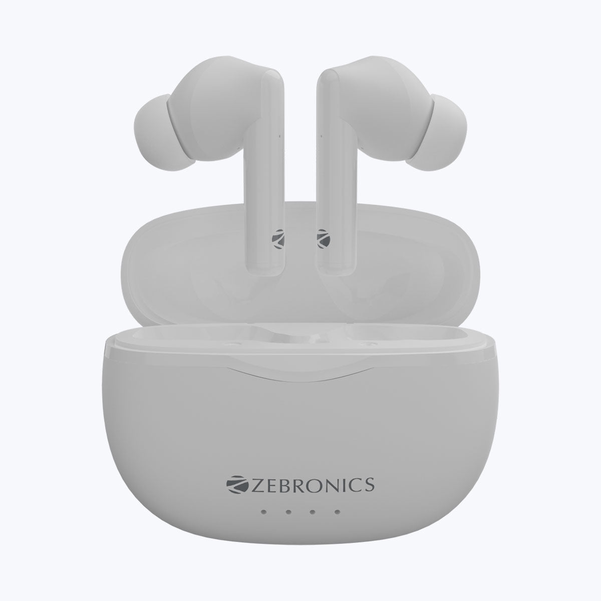 Wireless Earbuds