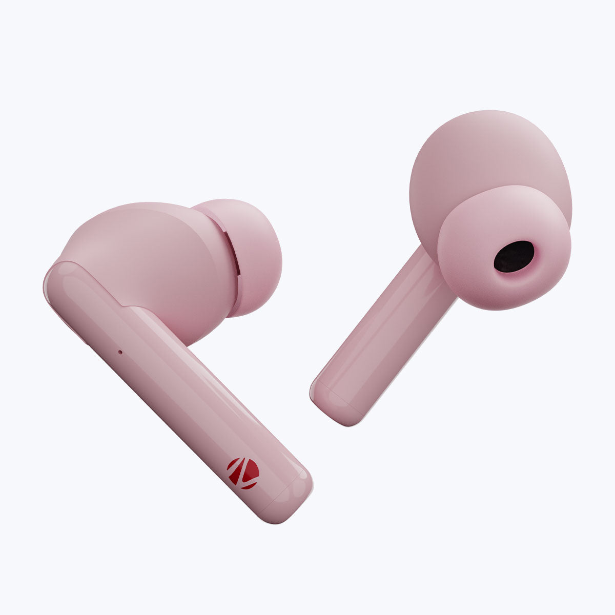 Airpods zebronics hot sale