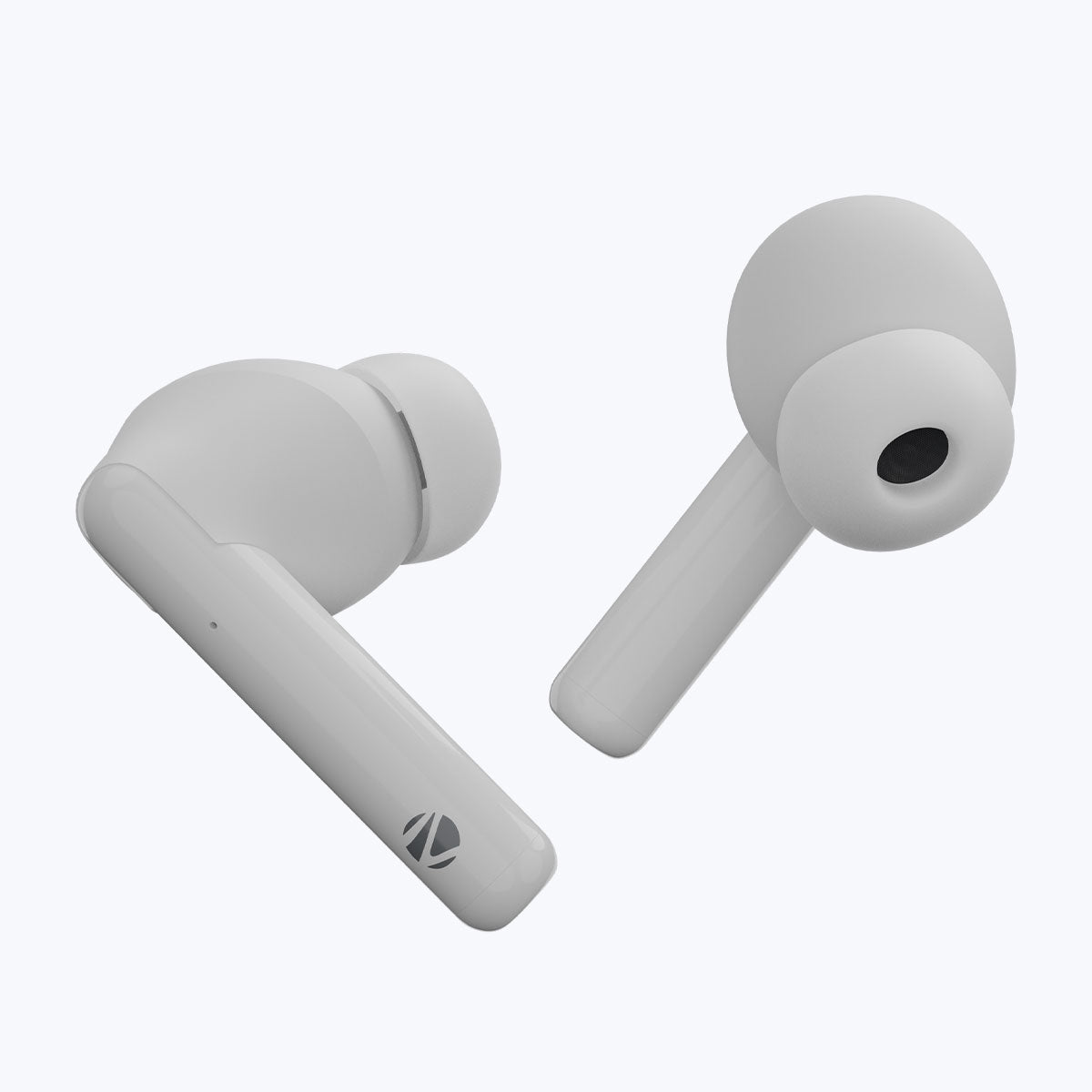 Xiaomi mi true discount wireless earbuds basic 5