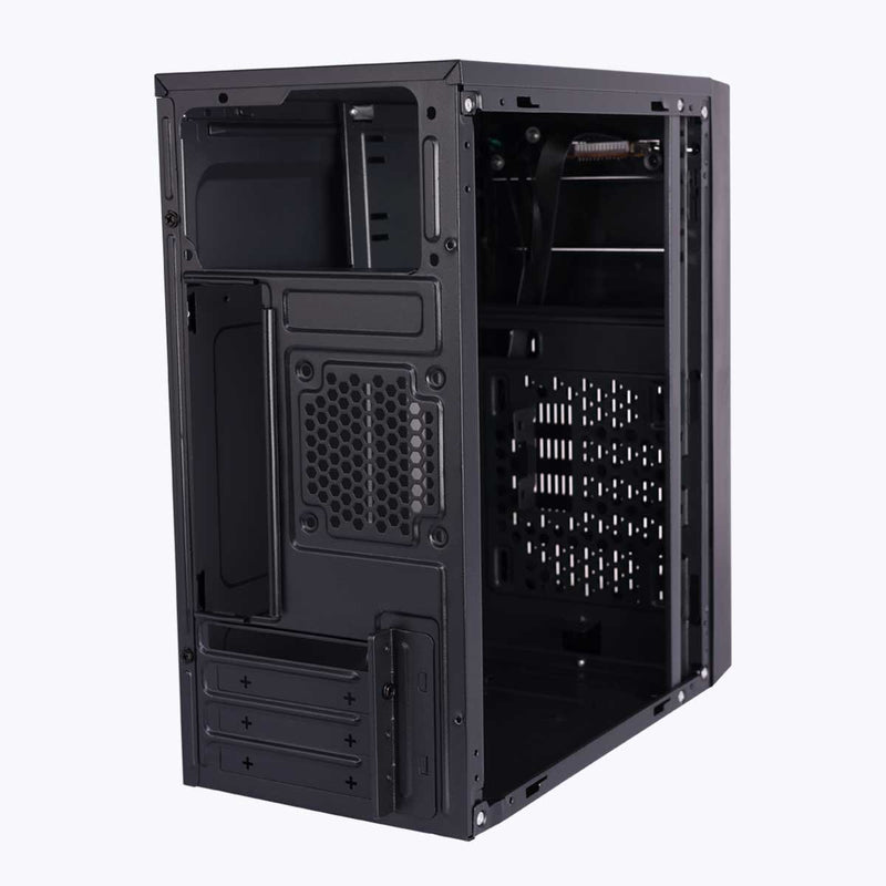 Zebronics Strip Chassis