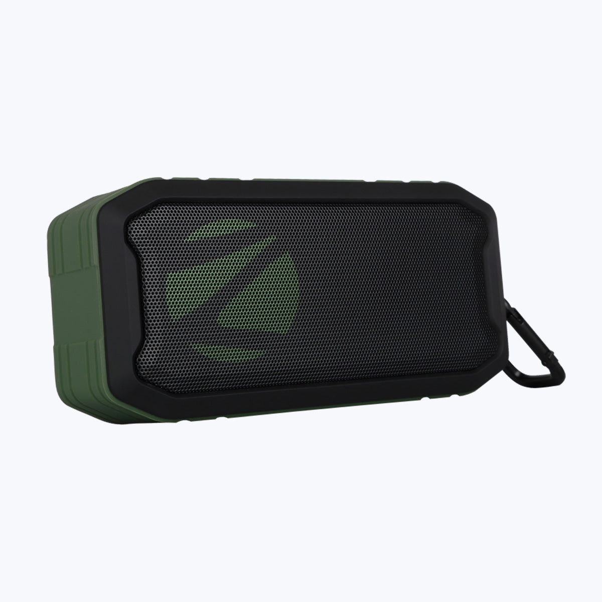 Zeb-Tough - Wireless Speaker - Zebronics