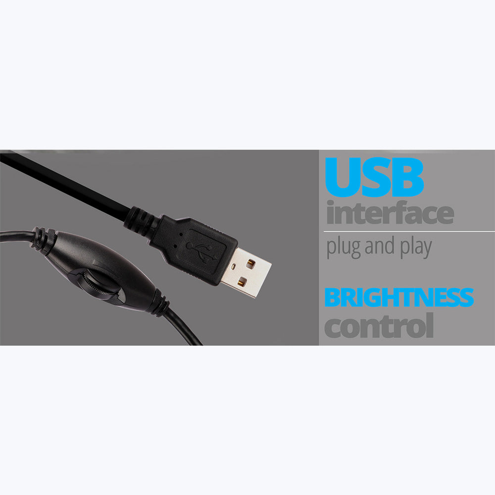 Zebronics Ultimate Plus Web Camera