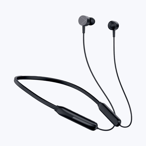 Zeb Yoga 2 - BLACK