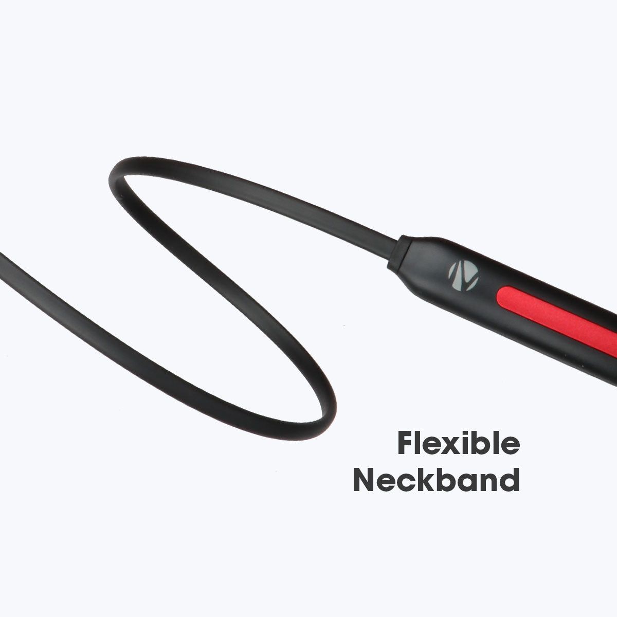 Zebronics neckband online