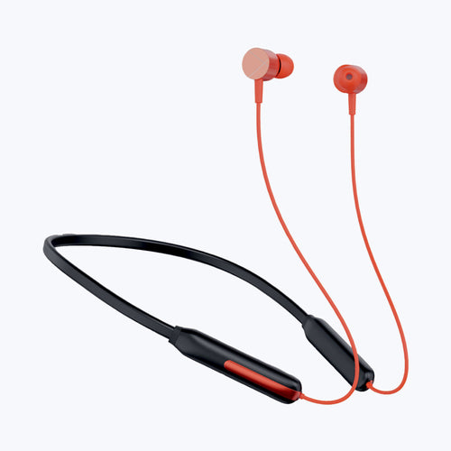 Zeb Yoga 2 - RED