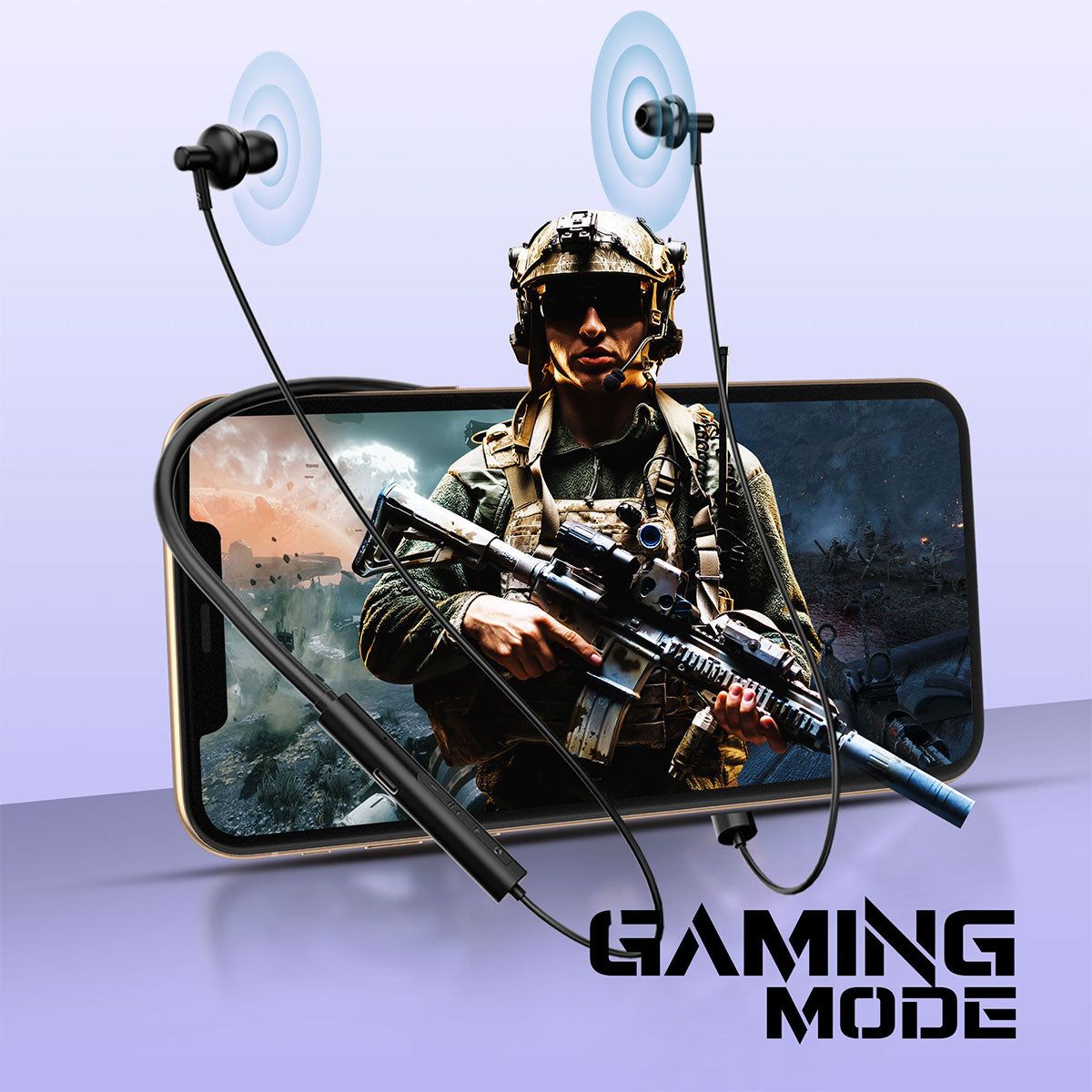 N1 Group - Call of Duty Mobile
