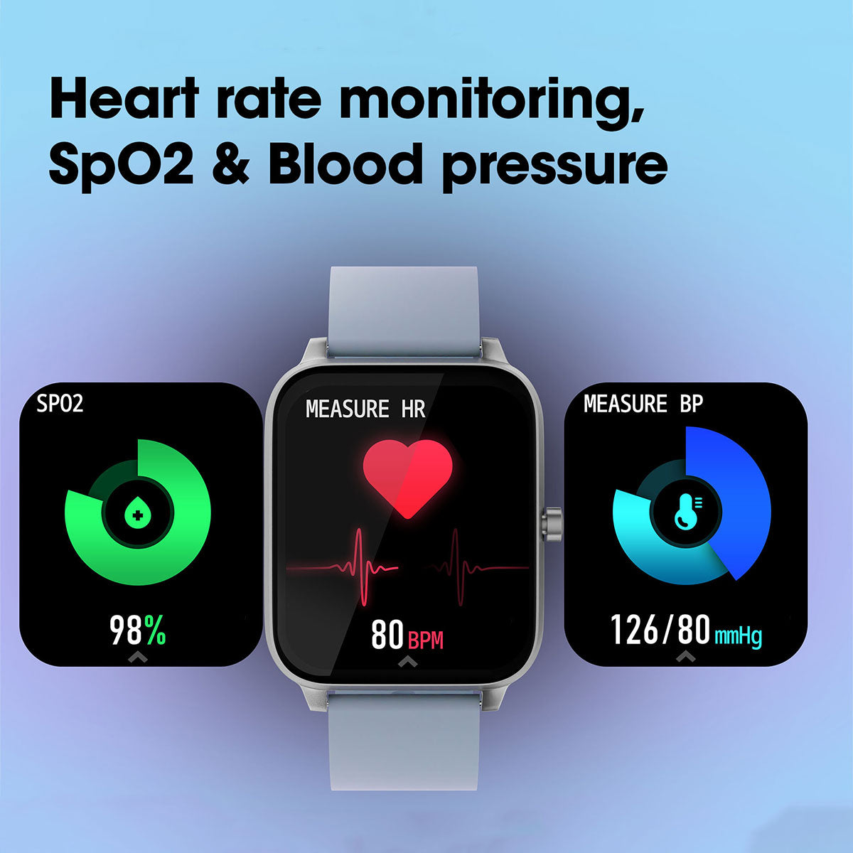 Apple 'Watch X' Will Reportedly Upgrade With Blood Pressure Monitoring -  Men's Journal