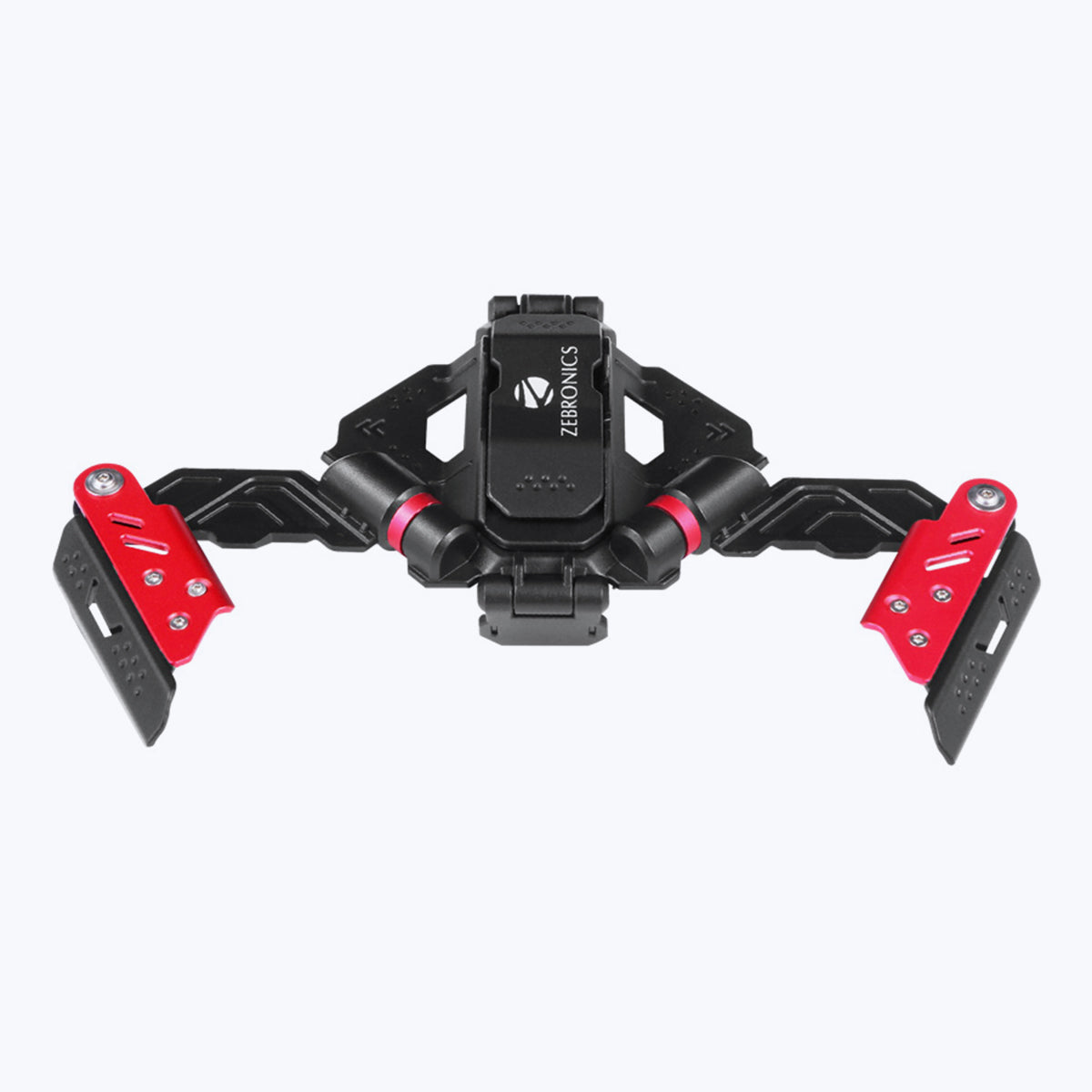 Zebronics Crab Mobile Gaming Case