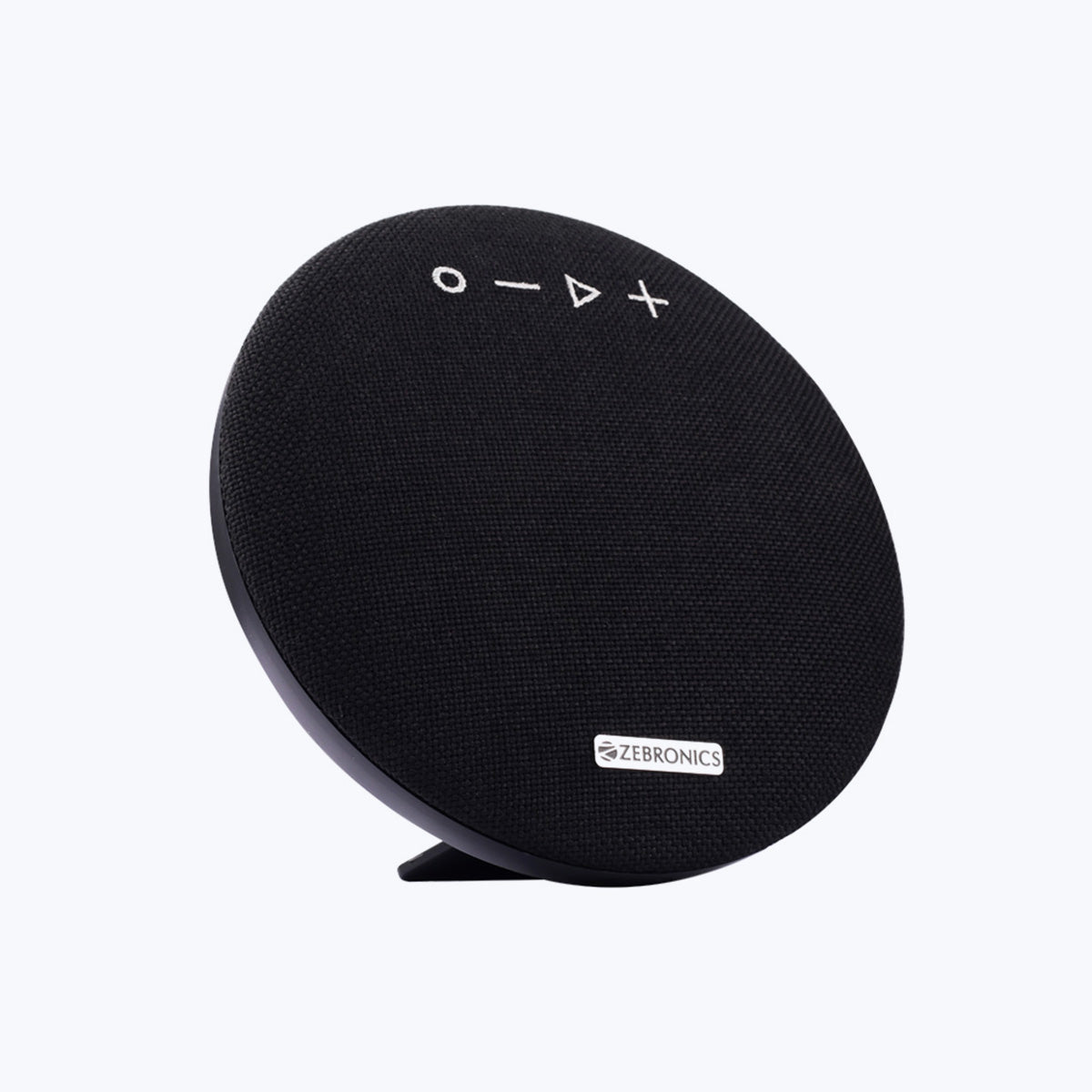 Maestro - Wireless Speaker - Zebronics