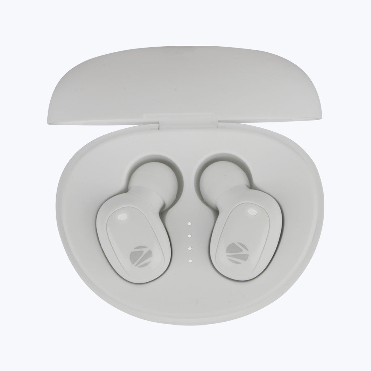 Zebronics best sale wireless earbuds