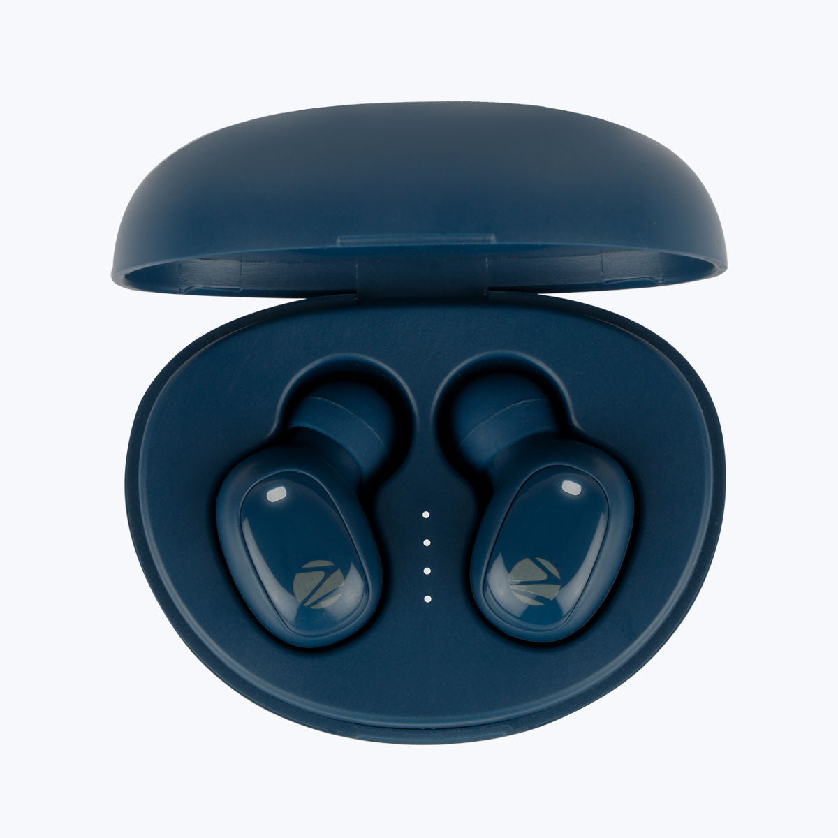 Zeb-Sound Bomb 6 - Wireless Earbuds - Zebronics