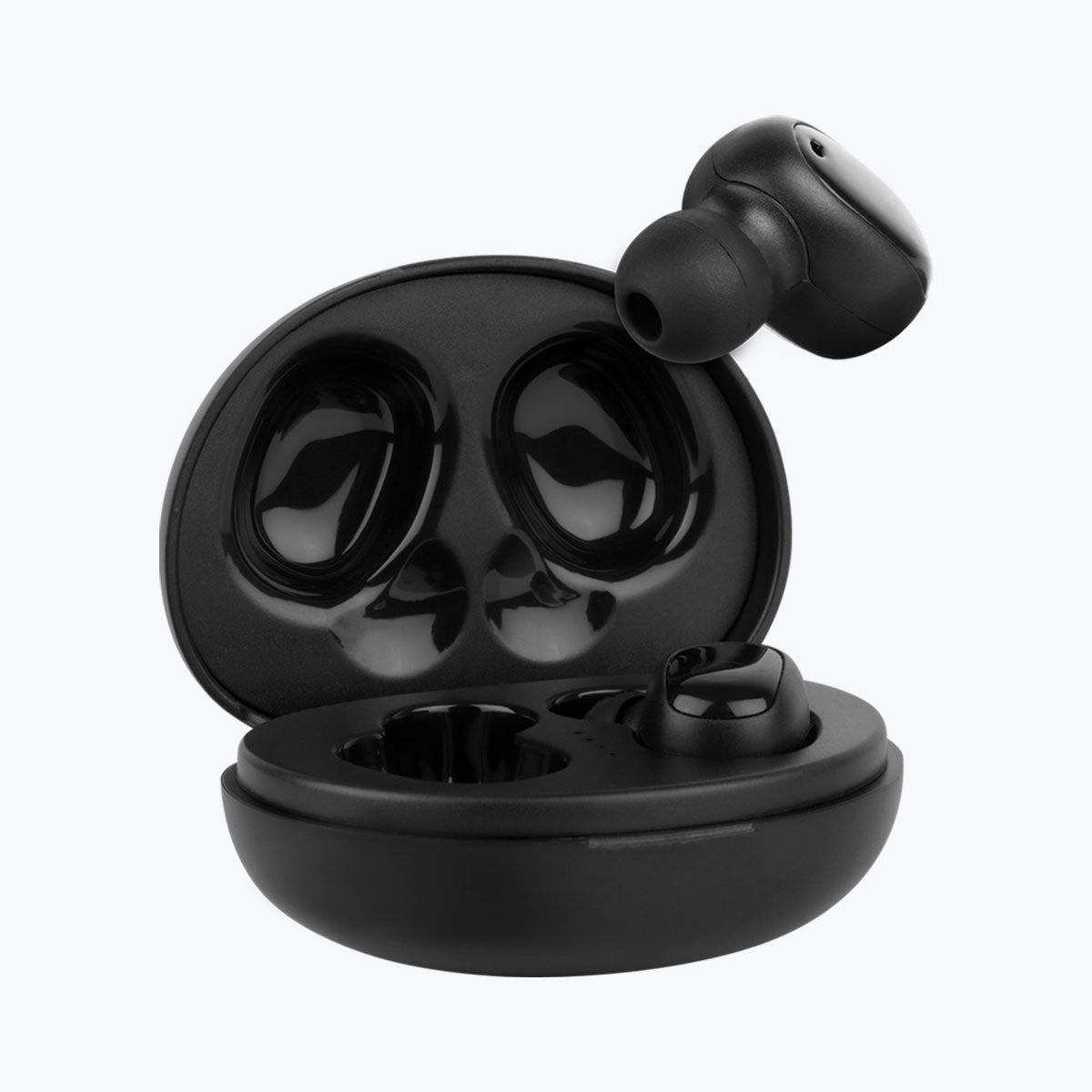 Zebronics Sound Bomb 6 TWS Wireless Earbuds