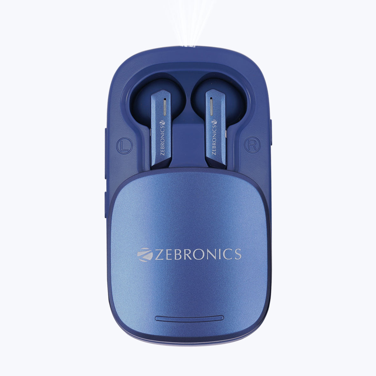 Zebronics pods online