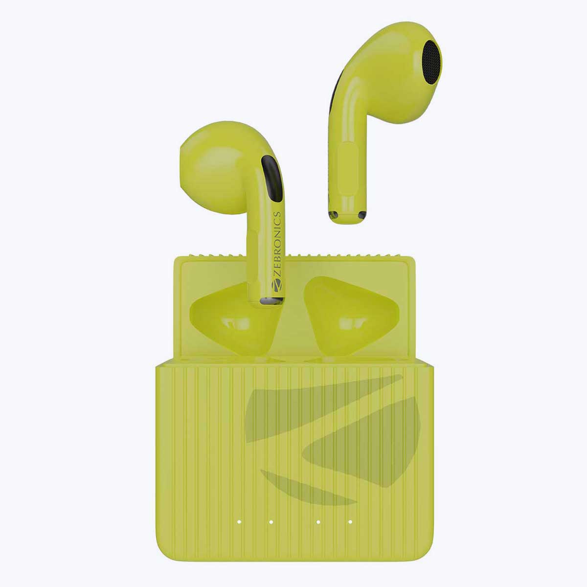 Zebronics ear online buds